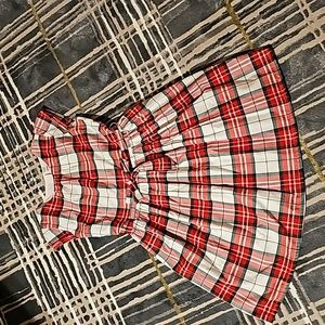 Carter's brand, size 14/14A, Never used.